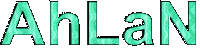 Skillshare - Just Start 5 Exercises That Lead To Big Wins - [AhLaN]