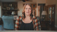 LuLaRich S01E02 720p WEB H264-BIGDOC EZTV
