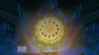 Future-Worm S01E11 HDTV x264-W4F[eztv]