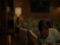 Insecure S05E10 480p x264-mSD EZTV Insecure S05E10 480p x264-mSD EZTV