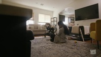 Growing Up Hip Hop S06E05 XviD-AFG EZTV