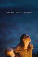 The Best of All Worlds 2017 DVDRip x264-BiPOLAR[TGx]