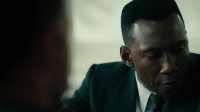 True Detective S03E06 720p WEB H264-METCON [eztv]