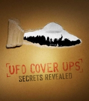 UFO Cover-Ups Secrets Revealed 2019 MultiSub 720p x265-StB