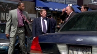 NYPD Blue S10E22 720p WEB H264-EDHD [eztv]