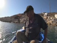 Hunting Atlantis S01E06 Pyramid at Sea 480p x264-mSD EZTV