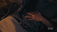 The Outpost S04E11 720p HEVC x265-MeGusta EZTV