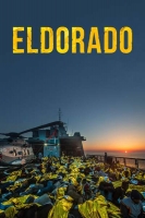Eldorado 2018 DVDRip x264-RedBlade[TGx]