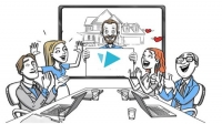 [ FreeCourseWeb ] Udemy - Whiteboard Animation Using Videoscribe (2020) - Zero to Hero
