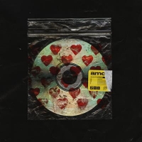 Bring Me the Horizon - amo (2019) flac 1014 Kbps