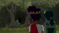 Krapopolis S01E03 720p HEVC x265-MeGusta EZTV Krapopolis S01E03 720p HEVC x265-MeGusta EZTV