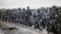 Anzac Battlefields Western Front S01E01 1080p WEB h264-CRACKLED EZTV Anzac Battlefields Western Front S01E01 1080p WEB h264-CRACKLED EZTV
