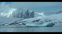 Our Oceans S01E05 720p x265-TiPEX EZTV Our Oceans S01E05 720p x265-TiPEX EZTV