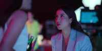 Call Me Bae S01E03 720p HEVC x265-MeGusta EZTV Call Me Bae S01E03 720p HEVC x265-MeGusta EZTV