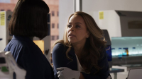 CSI Vegas S03E03 1080p HEVC x265-MeGusta EZTV CSI Vegas S03E03 1080p HEVC x265-MeGusta EZTV
