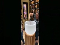 Messyness S02E10 480p x264-mSD EZTV Messyness S02E10 480p x264-mSD EZTV