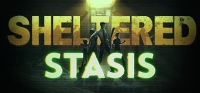 Sheltered v1.8 Sheltered v1.8