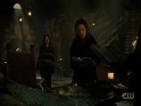 Charmed 2018 S04E03 REPACK 480p x264-mSD EZTV Charmed 2018 S04E03 REPACK 480p x264-mSD EZTV