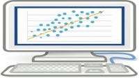 [ FreeCourseWeb ] Udemy - Learn Regression Analysis for Business