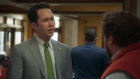Mr Mayor S01 720p BluRay x264-BORDURE EZTV Mr Mayor S01 720p BluRay x264-BORDURE EZTV