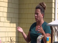 Inmate to Roommate S01E07 480p x264-mSD EZTV Inmate to Roommate S01E07 480p x264-mSD EZTV