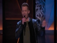 Songland S01E05 480p x264-mSD [eztv]