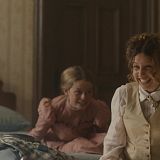 Anne S03E10 1080p WEB X264-STARZ[TGx]