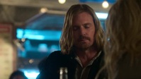 Good Trouble S03E14 XviD-AFG EZTV Good Trouble S03E14 XviD-AFG EZTV