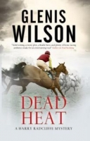 Dead Heat - Glenis Wilson [EN EPUB] [ebook] [ps]