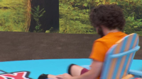 Big Brother US S25E18 XviD-AFG EZTV Big Brother US S25E18 XviD-AFG EZTV
