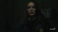 Clarice S01E02 XviD-AFG EZTV Clarice S01E02 XviD-AFG EZTV