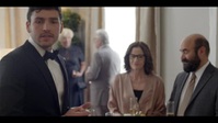Single Drunk Female S01E10 XviD-AFG EZTV Single Drunk Female S01E10 XviD-AFG EZTV