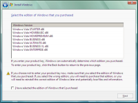 Windows Vista x86 [EN] [SP2.IE9.FINAL-NiKKA]