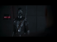 The Mandalorian S02E08 480p x264-mSD EZTV The Mandalorian S02E08 480p x264-mSD EZTV