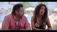 Panhandle S01E01 XviD-AFG EZTV Panhandle S01E01 XviD-AFG EZTV