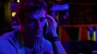 Now Apocalypse S01E10 WEB h264-TBS [eztv]
