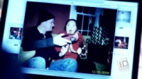 Pandoras Box-Unleashing Evil S02E08 HDTV x264-W4F [eztv]