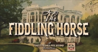 The Fiddling Horse (2019) [720p] [WEBRip] [YTS] [YIFY]
