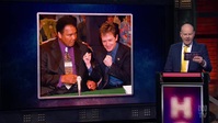 Hard Quiz S08E15 XviD-AFG EZTV