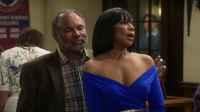 Poppas House S01E04 720p x265-TiPEX EZTV