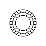 VSCO Cam v175 Unlocked Lite Apk - [haxNode]
