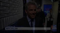 Stephen Colbert 2022 08 09 Ben Stiller XviD-AFG EZTV Stephen Colbert 2022 08 09 Ben Stiller XviD-AFG EZTV