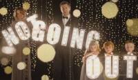 Not Going Out Season 4 Complete WEB x264 [i_c]