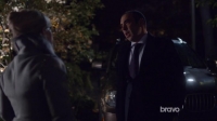 Suits S05E12 HDTV x264 KILLERS rarbg
