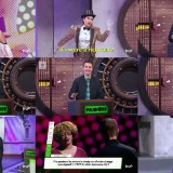 Paid Off With Michael Torpey S01E05 720p HDTV x264-W4F