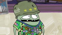 Squidbillies S13E04 XviD-AFG EZTV