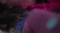 Something Bit Me S01E02 We Were Being Hunted XviD-AFG EZTV