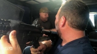 Straight Up Steve Austin S02E06 XviD-AFG EZTV