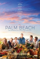 Palm Beach 2019 HDRip XviD AC3-EVO