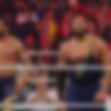WWE Monday Night Raw 2019 12 30 HDTV x264-NWCHD[TGx]